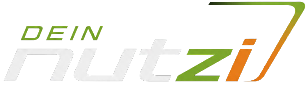 deinnutzi